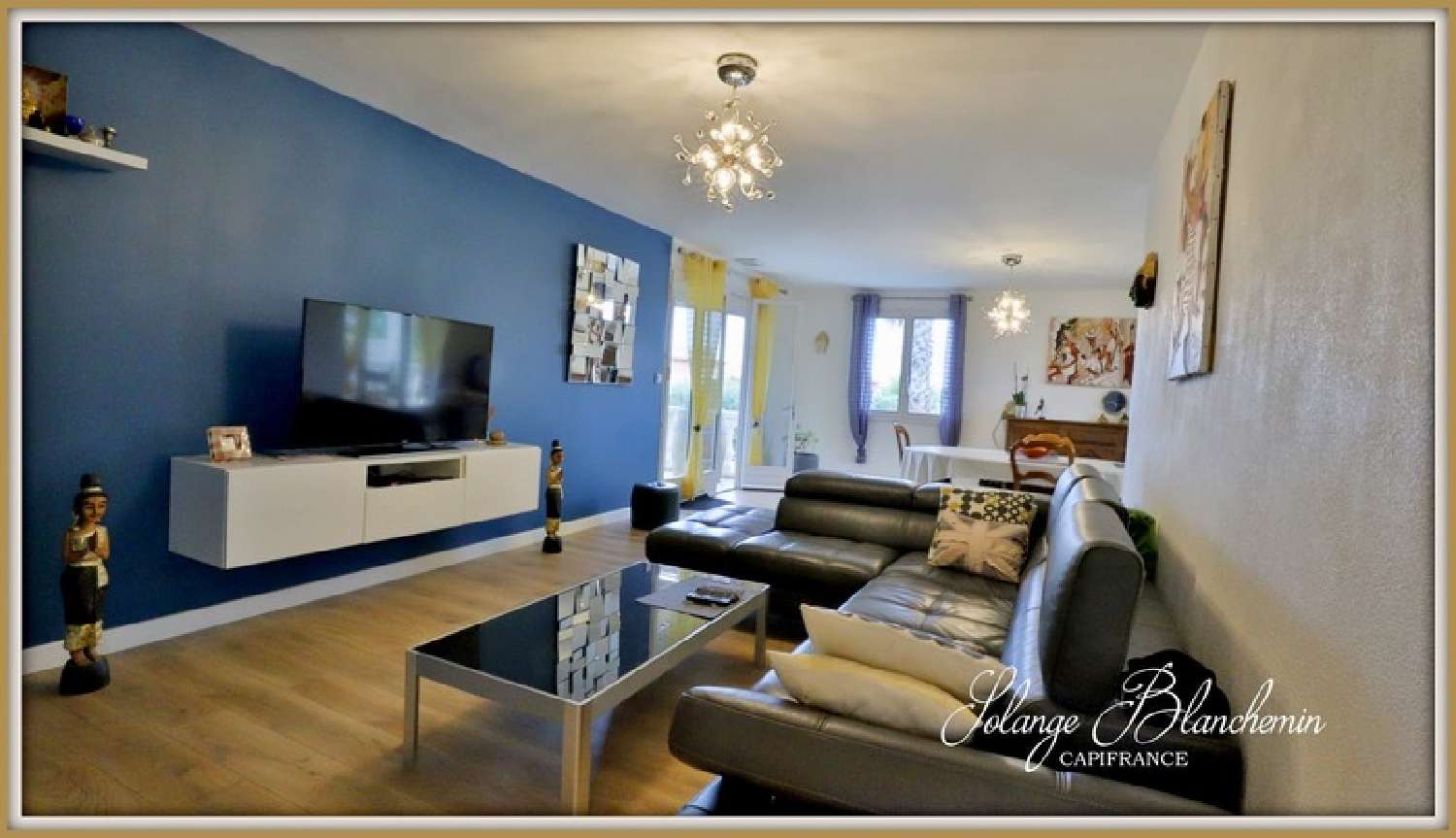  kaufen Haus Cazouls-lès-Béziers Hérault 6