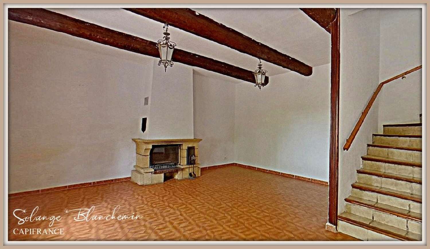  kaufen Bauernhof Cazouls-lès-Béziers Hérault 3