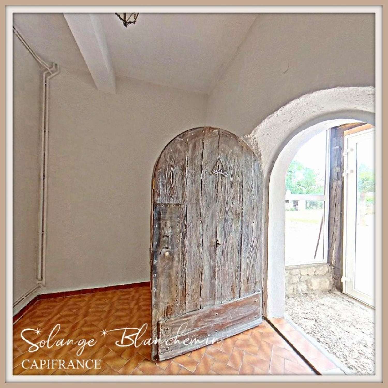  kaufen Bauernhof Cazouls-lès-Béziers Hérault 4