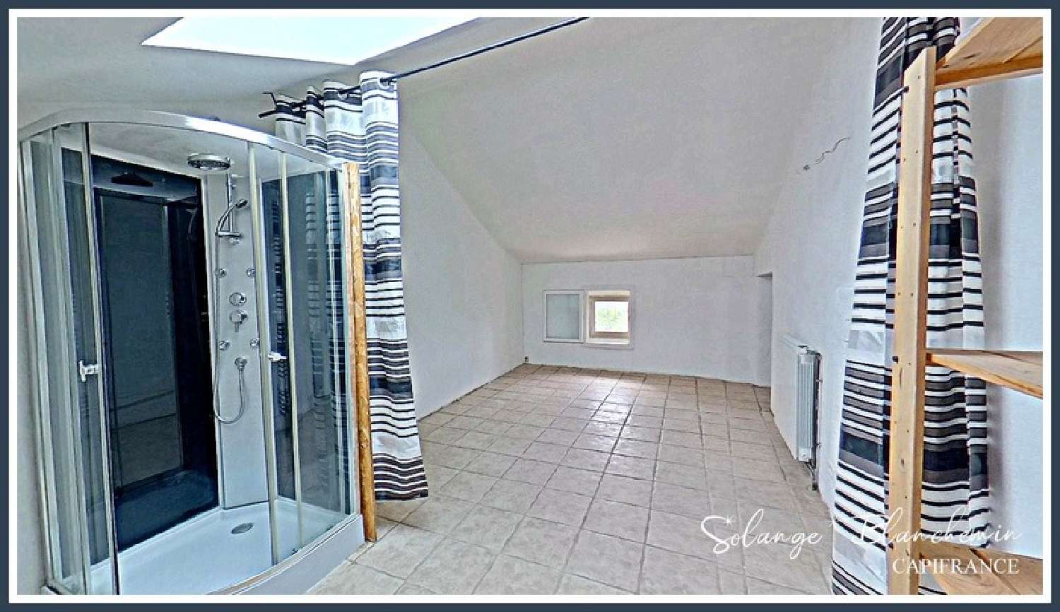  kaufen Bauernhof Cazouls-lès-Béziers Hérault 7