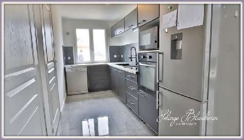 Cébazan Hérault Haus Bild 7031558