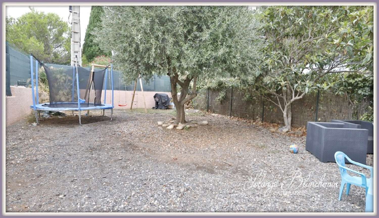  kaufen Haus Cébazan Hérault 7
