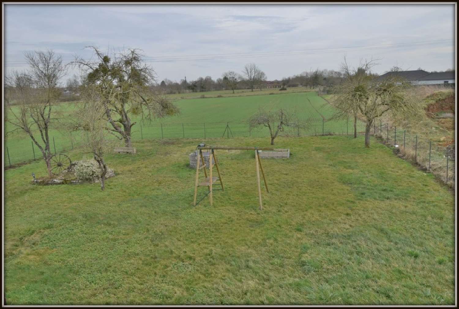 kaufen Haus Ceffonds Haute-Marne 1