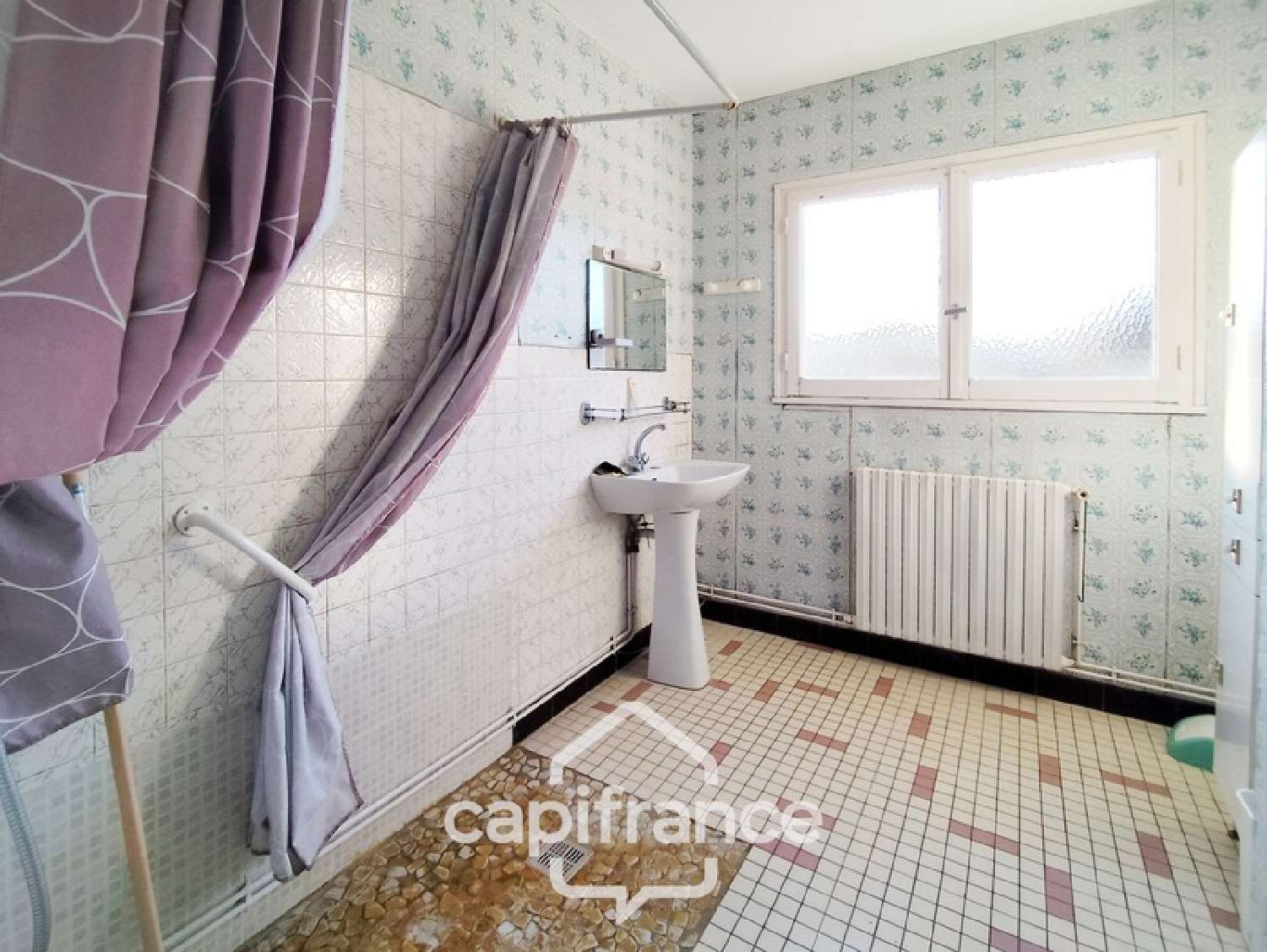  kaufen Haus Cellé Loir-et-Cher 7