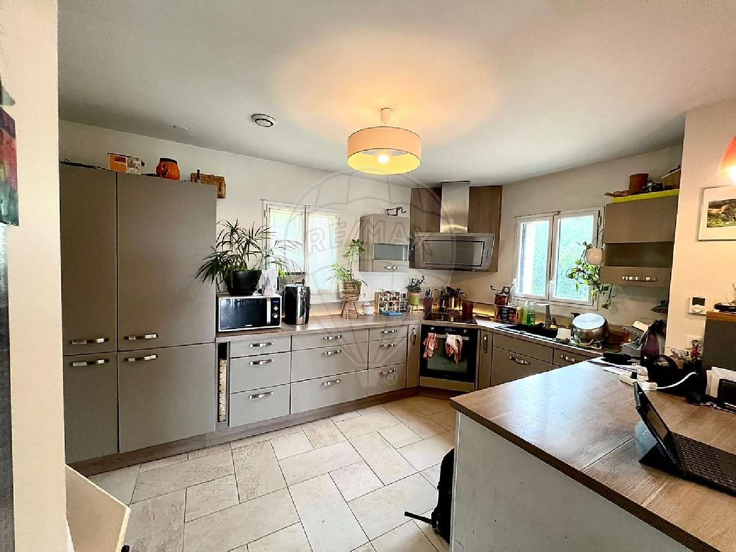  kaufen Haus Cergy Val-d'Oise 6