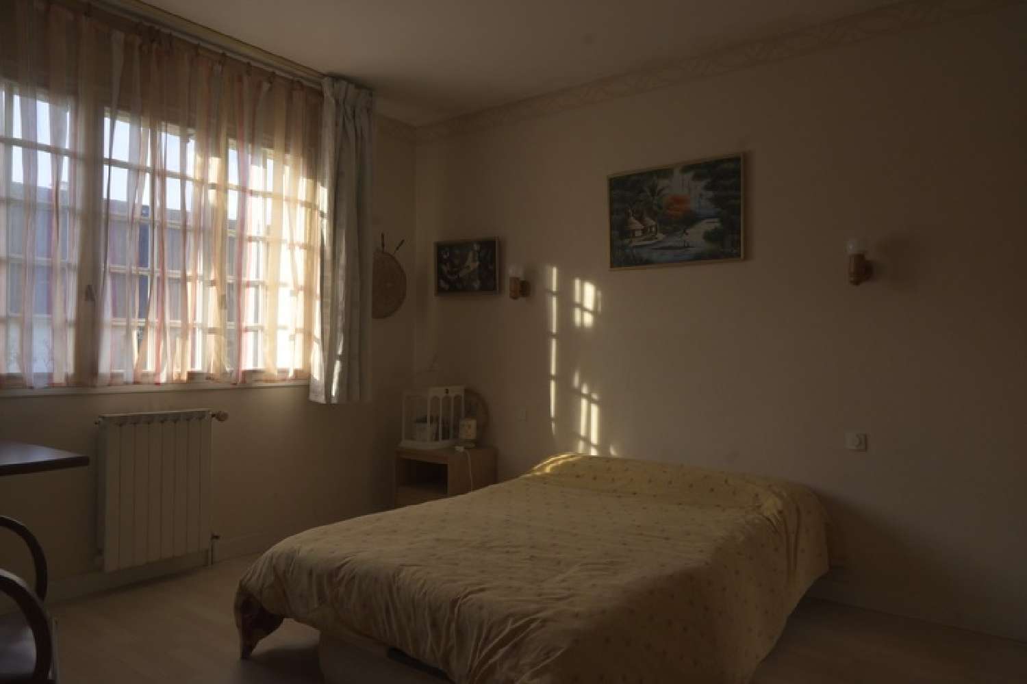  kaufen Haus Cesson-Sévigné Ille-et-Vilaine 5