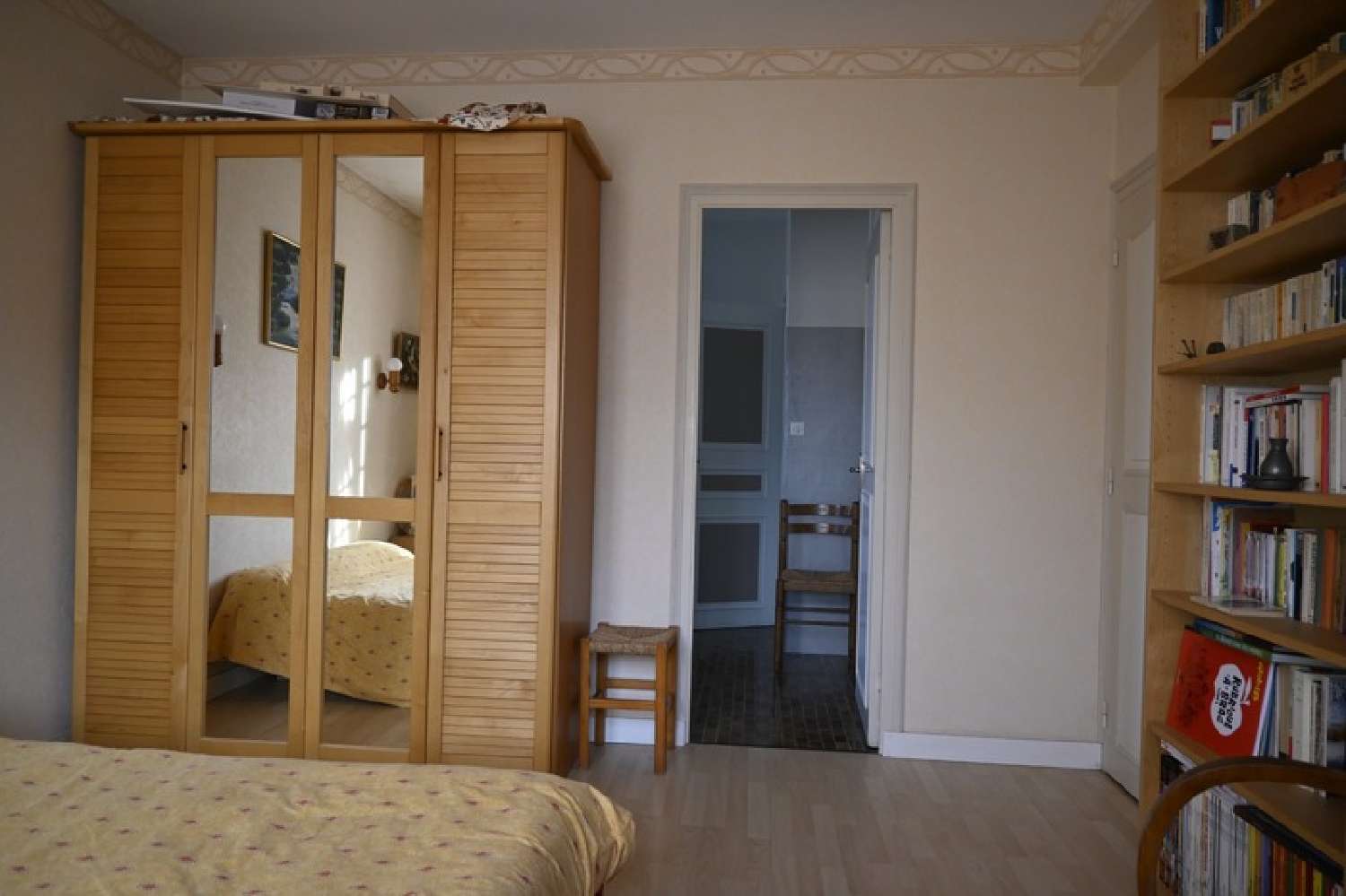  kaufen Haus Cesson-Sévigné Ille-et-Vilaine 6