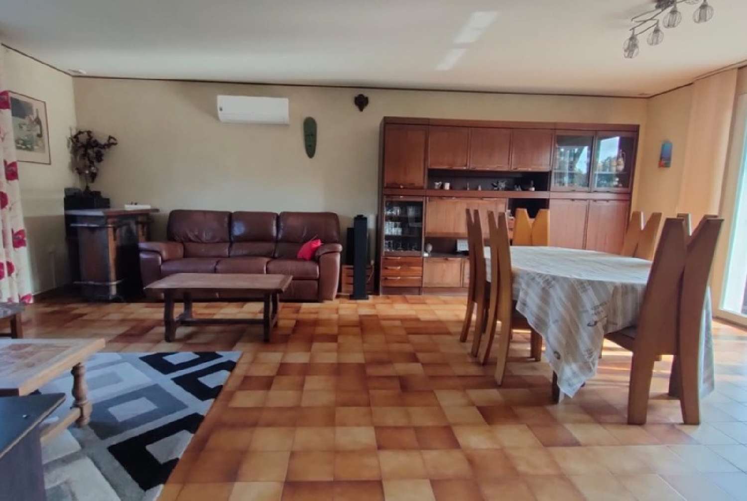  kaufen Haus Cestas Gironde 3
