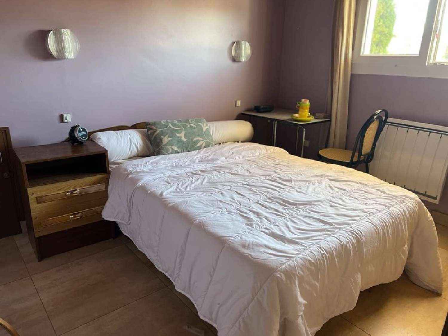  kaufen Haus Cestas Gironde 7
