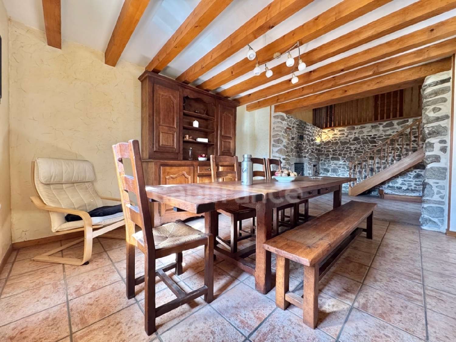  kaufen Haus Chabreloche Puy-de-Dôme 6