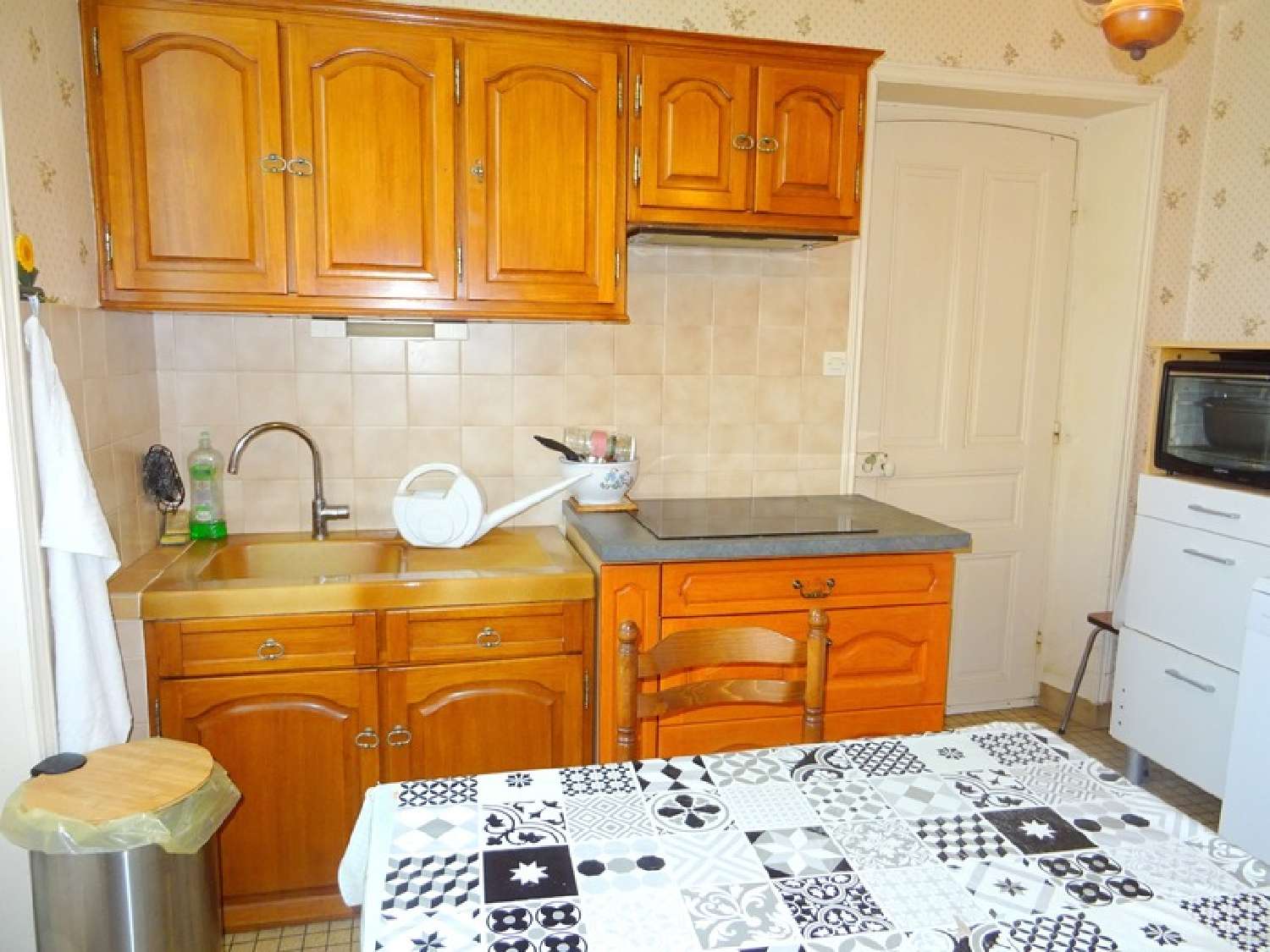  kaufen Haus Chaillac Indre 2