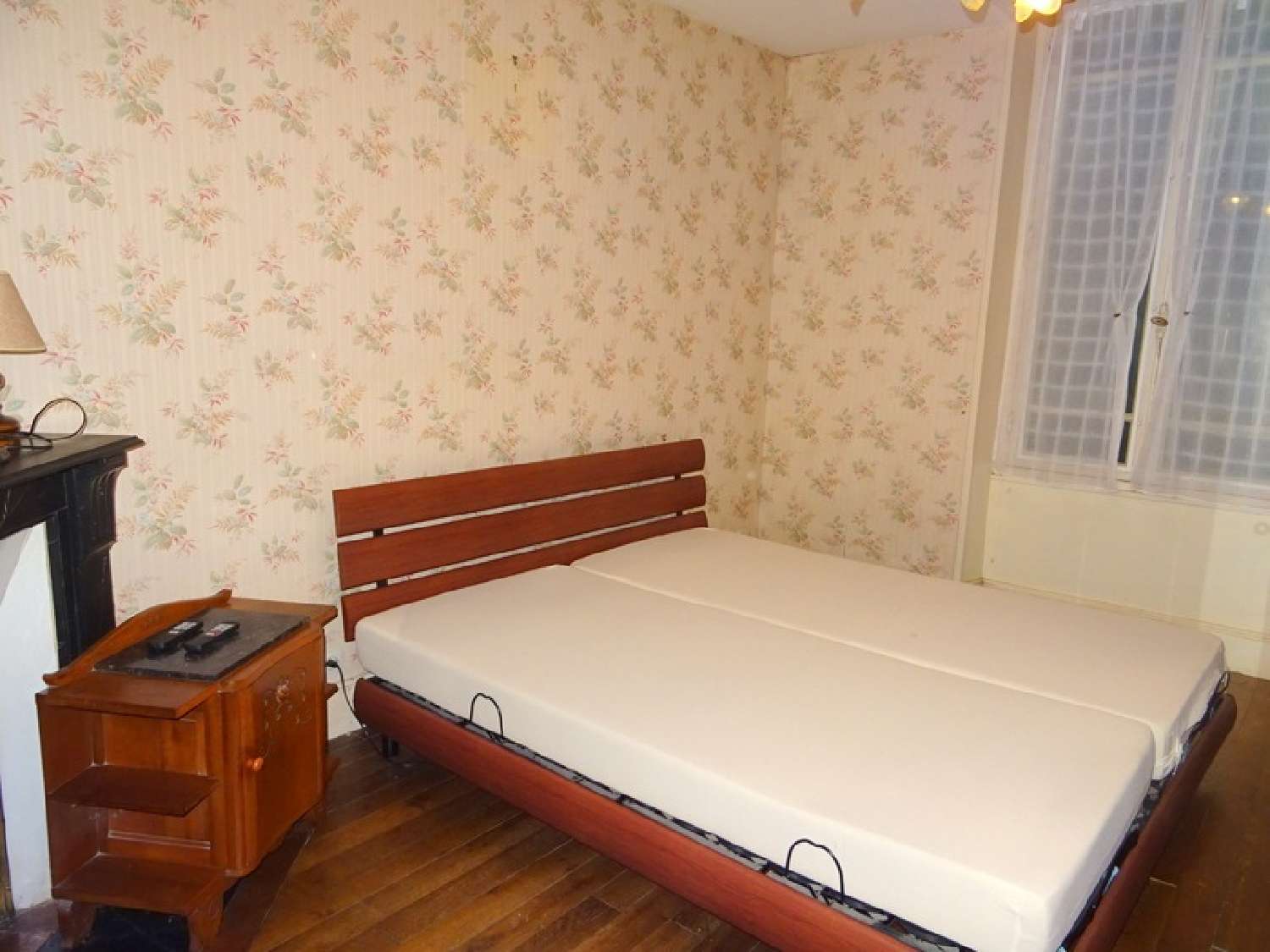  kaufen Haus Chaillac Indre 5