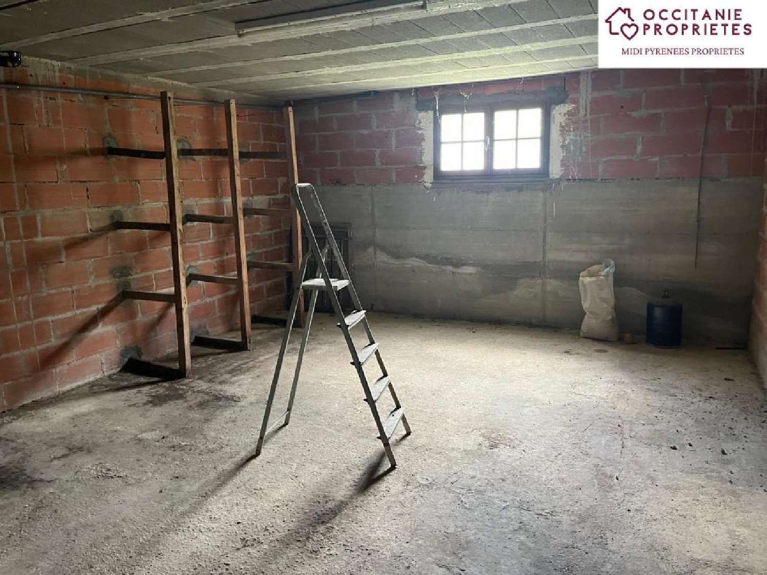  kaufen Haus Chalabre Aude 8