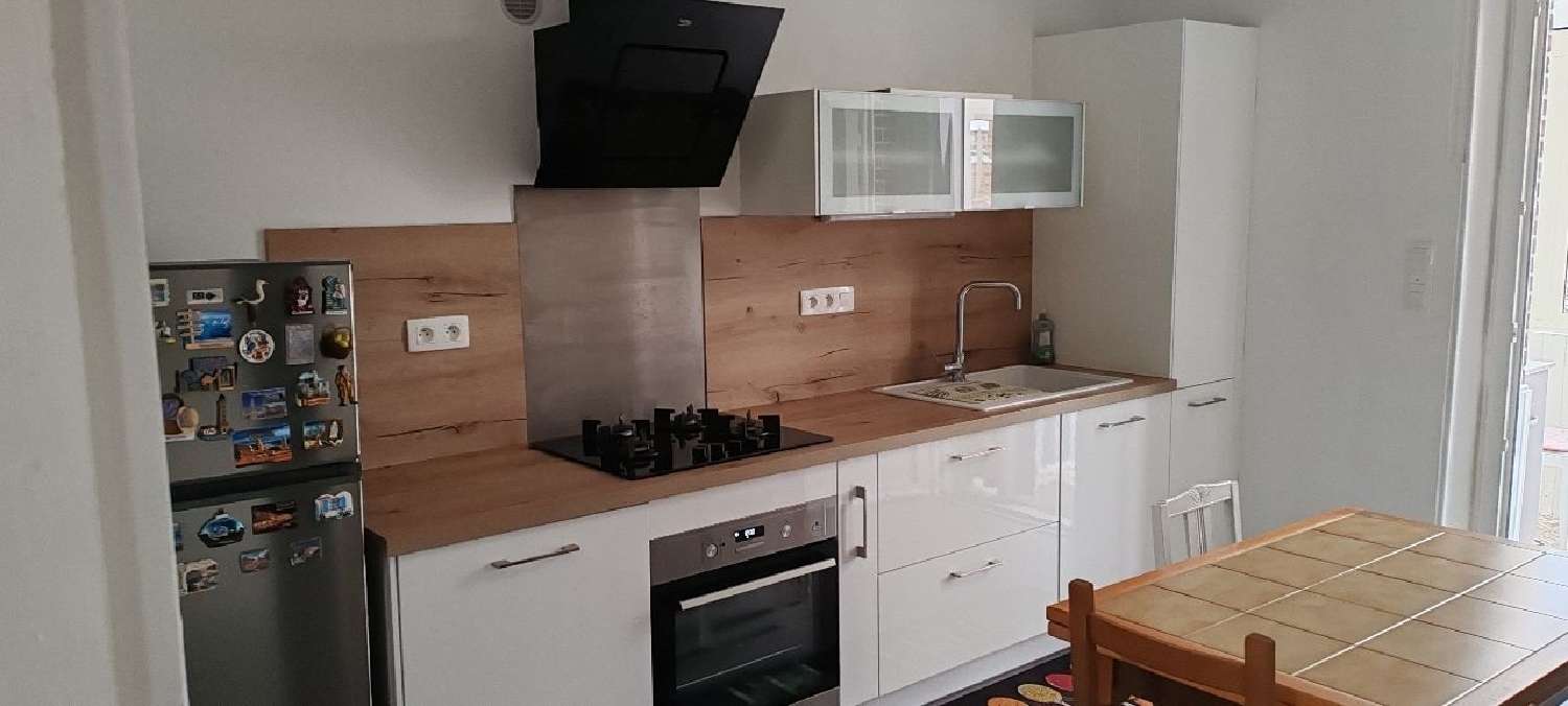 kaufen Haus Châlette-sur-Loing Loiret 2