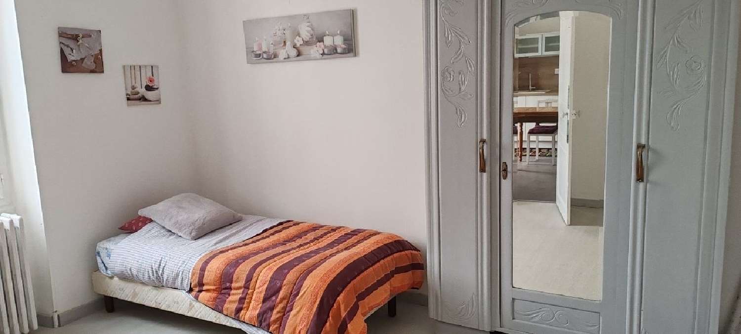  kaufen Haus Châlette-sur-Loing Loiret 6