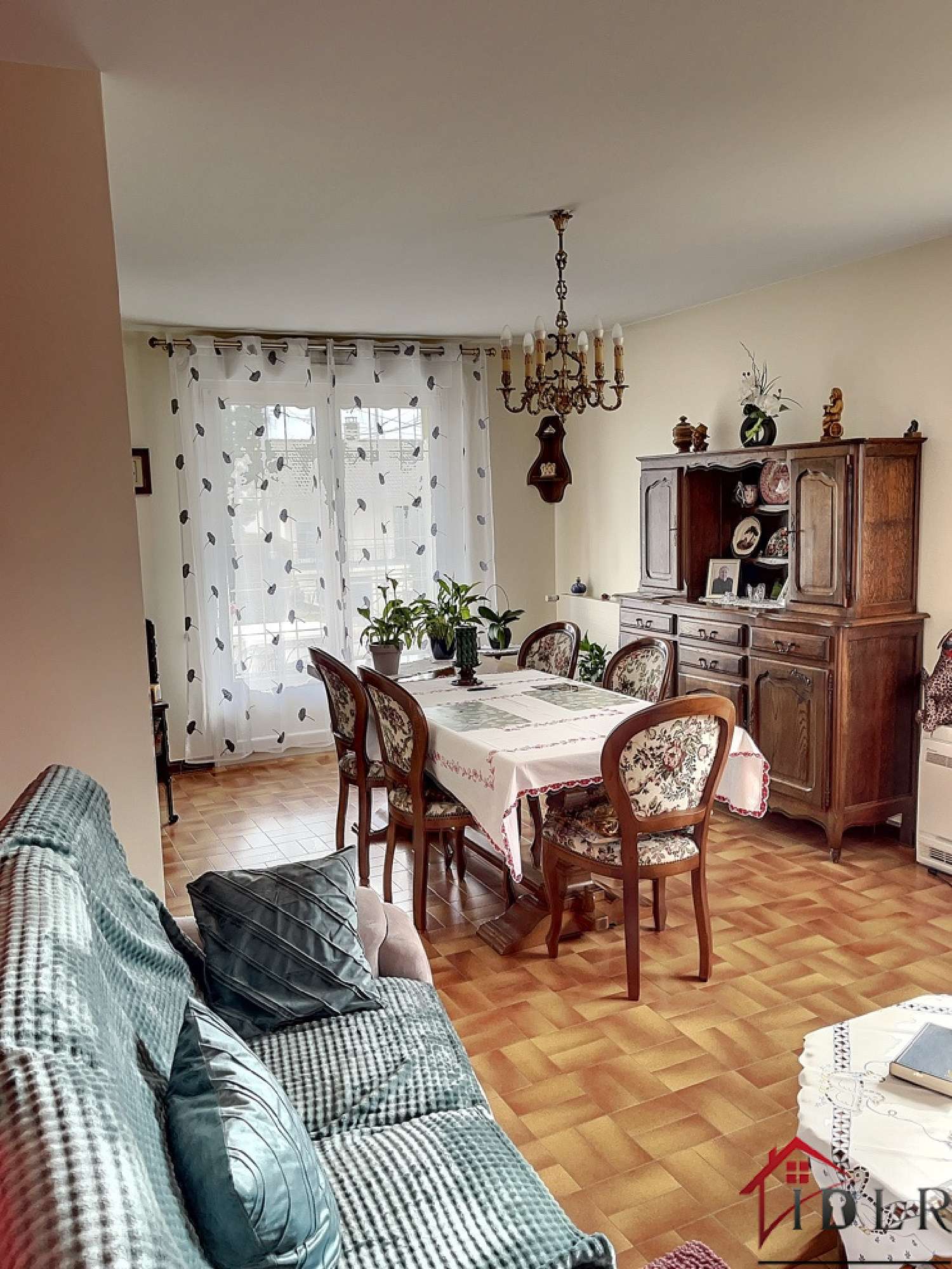 à vendre maison Chalindrey Haute-Marne 2