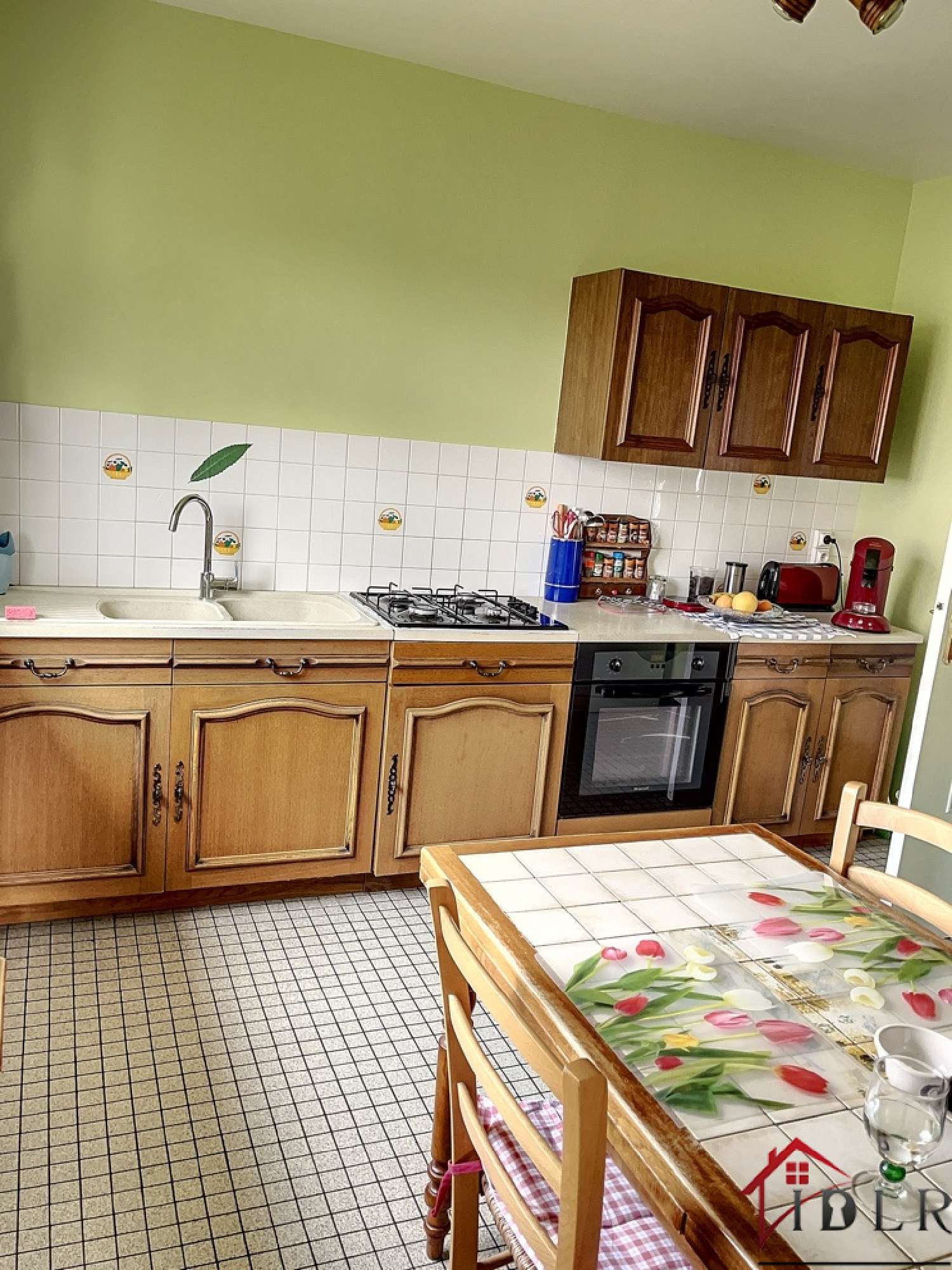  à vendre maison Chalindrey Haute-Marne 3