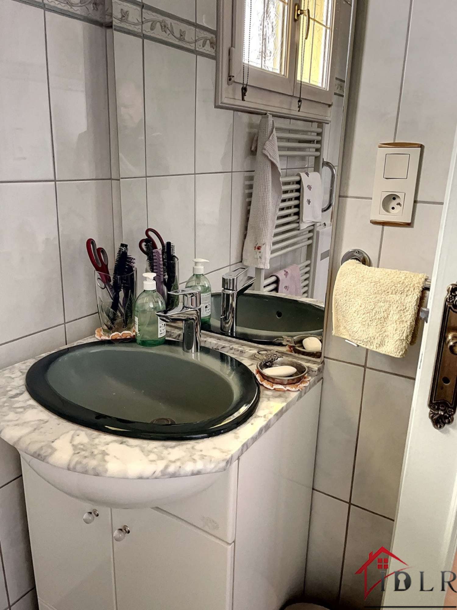  à vendre maison Chalindrey Haute-Marne 5
