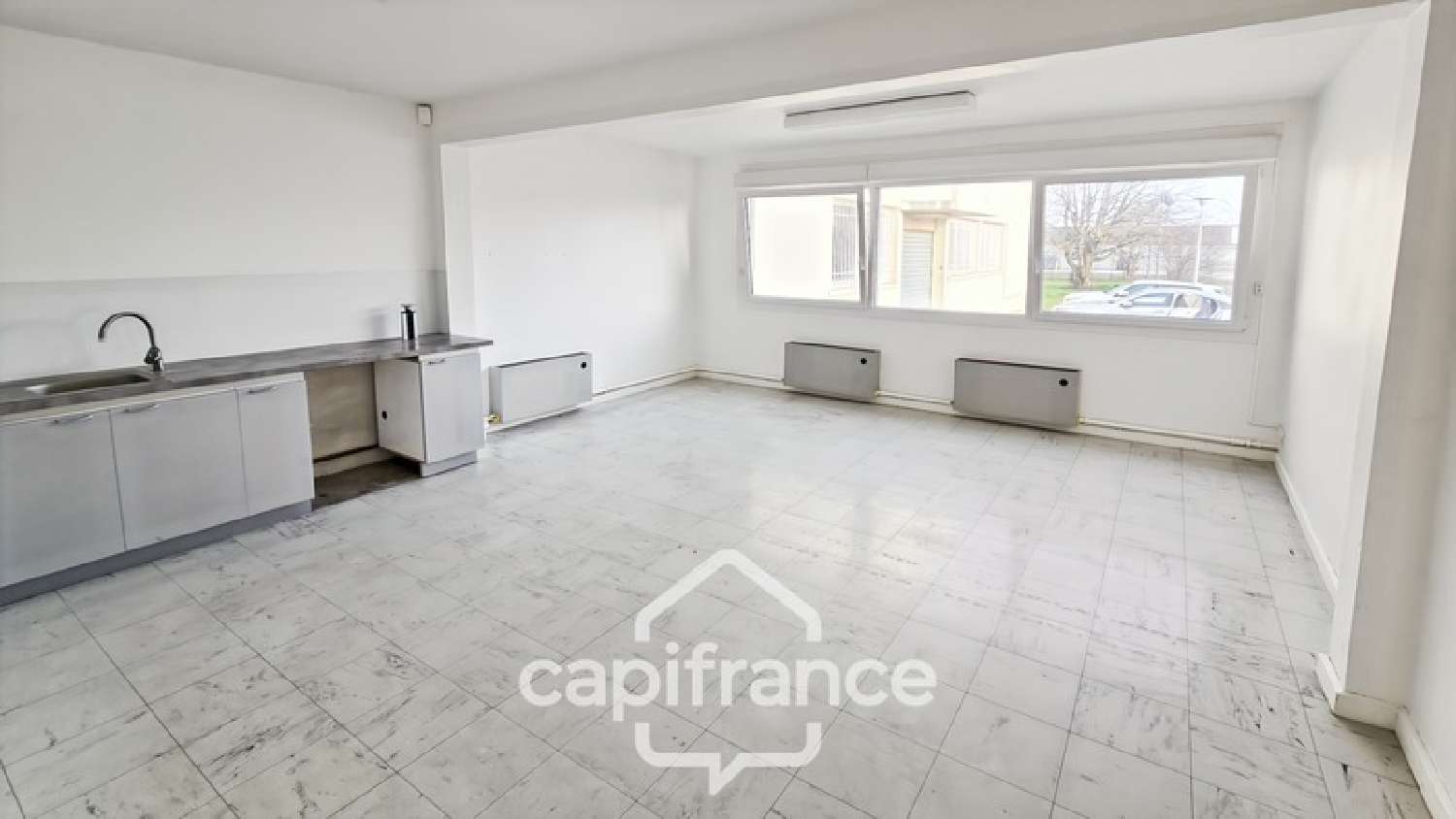  for sale office Chalon-sur-Saône Saône-et-Loire 6