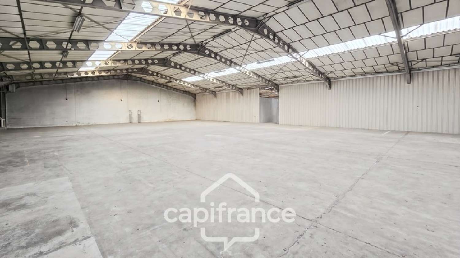  for sale office Chalon-sur-Saône Saône-et-Loire 7