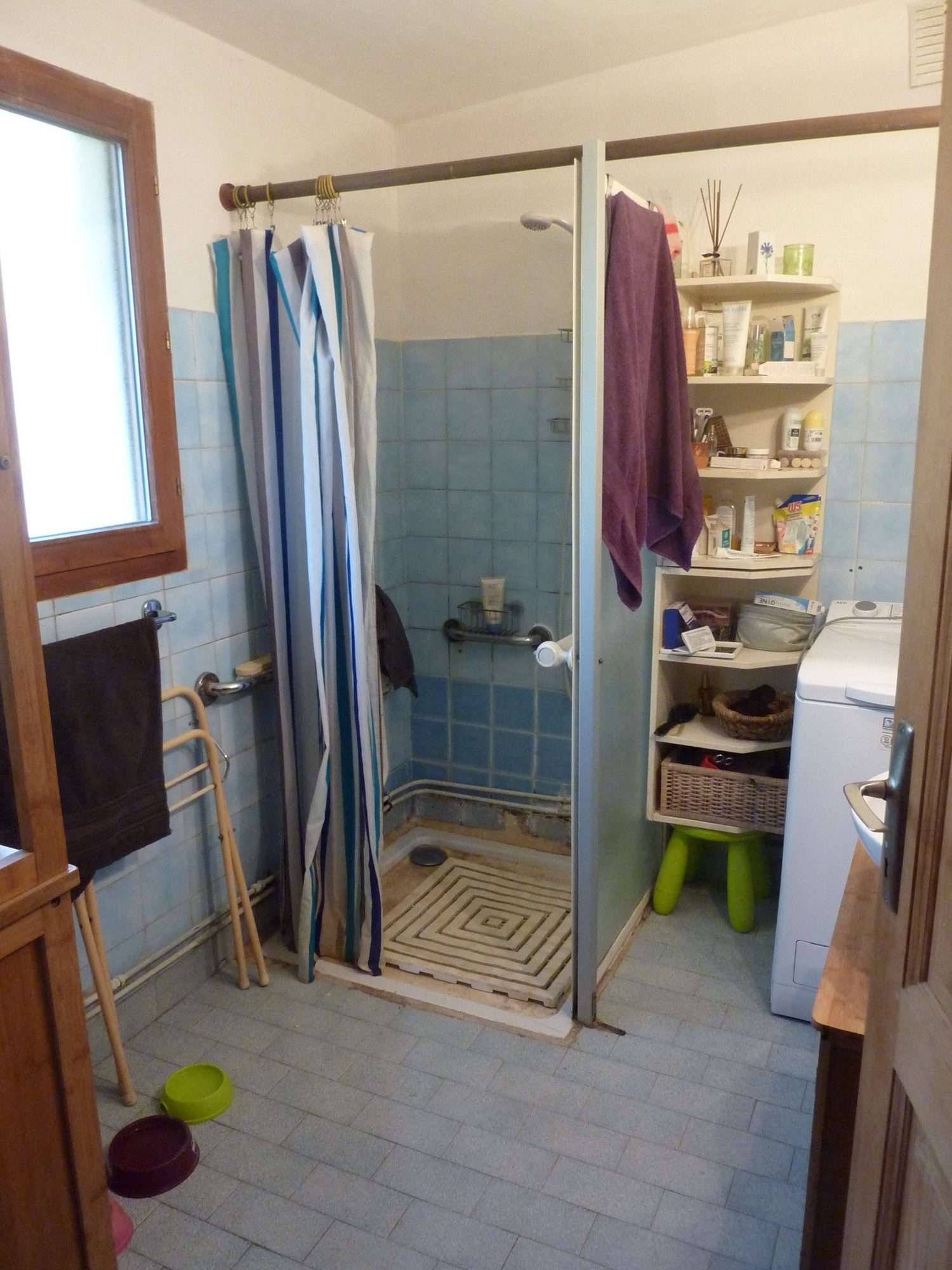 kaufen Haus Chamadelle Gironde 3