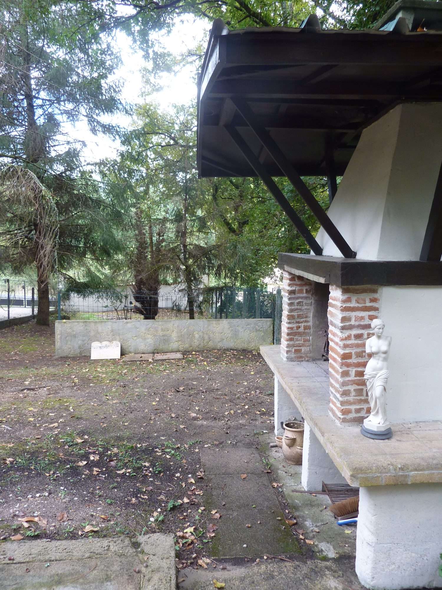  kaufen Haus Chamadelle Gironde 4