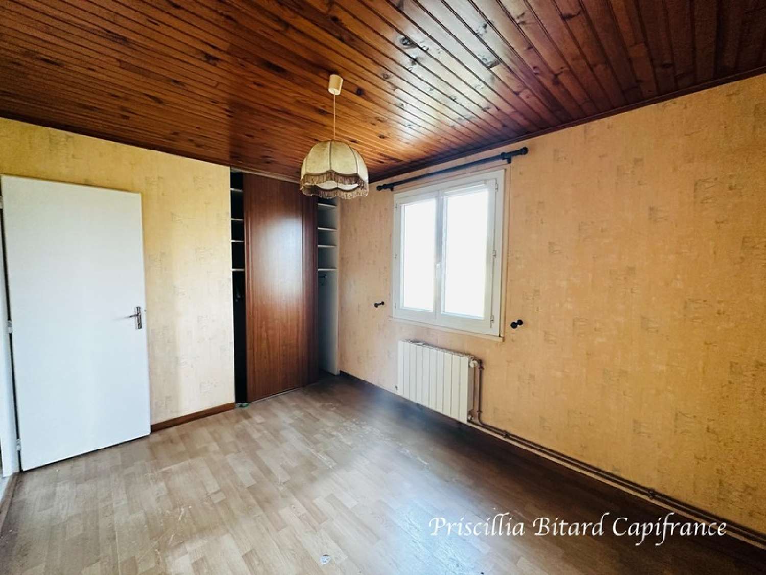  kaufen Haus Chambon Charente-Maritime 6