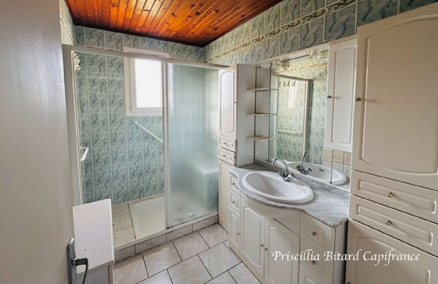  kaufen Haus Chambon Charente-Maritime 8