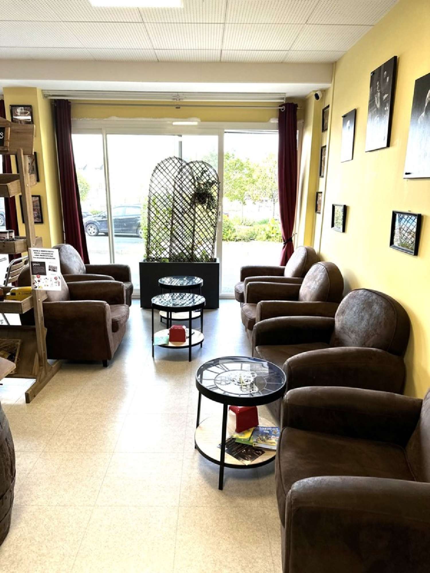  kaufen Haus Champigné Maine-et-Loire 5