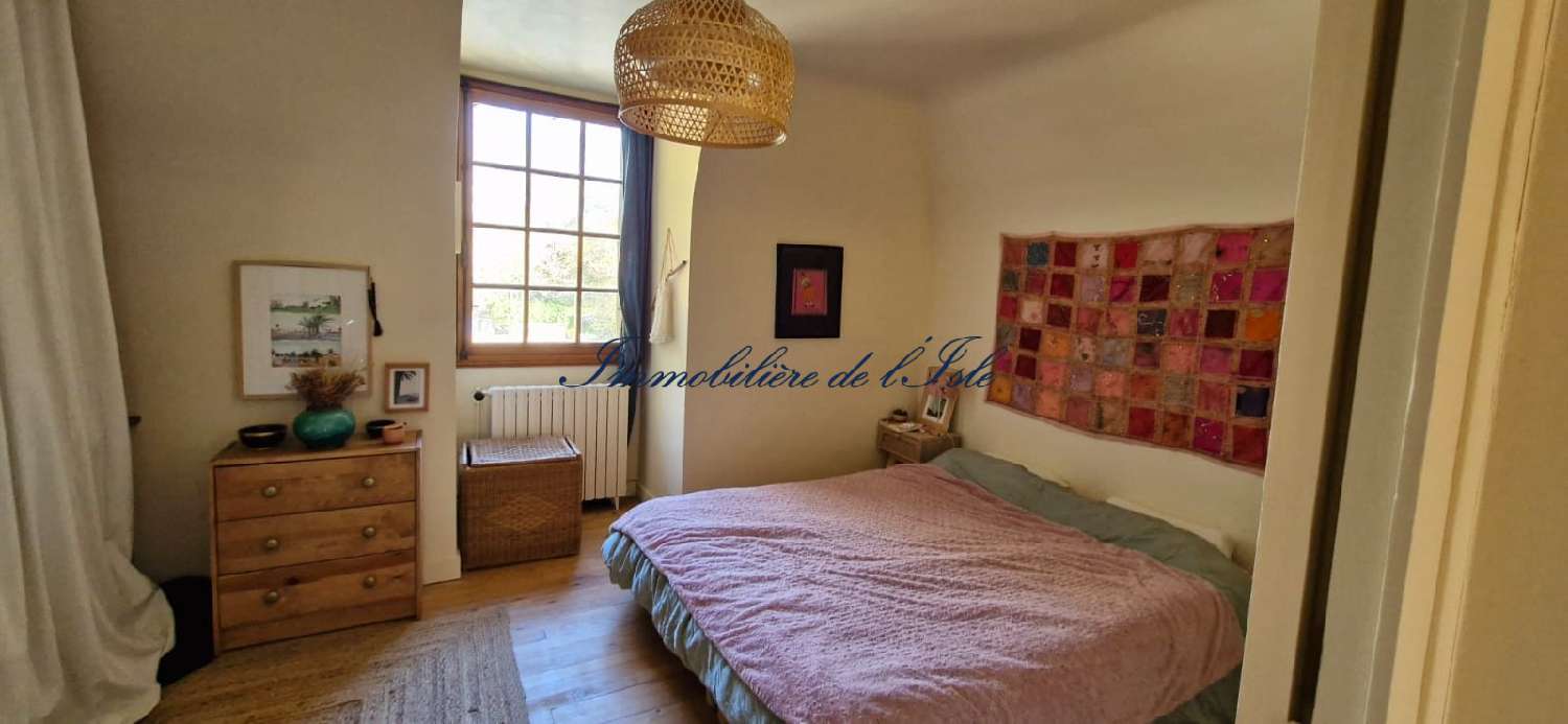  kaufen Haus Chancelade Dordogne 6