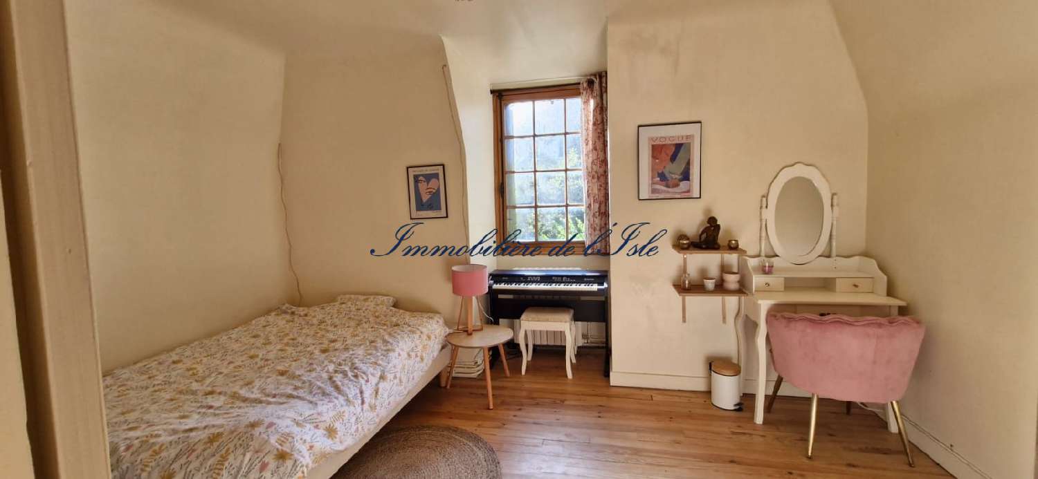  kaufen Haus Chancelade Dordogne 7