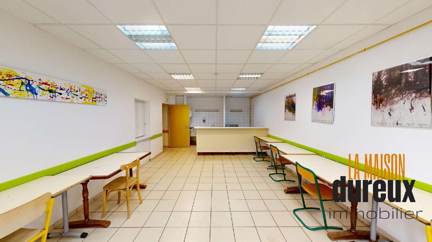  kaufen Haus Chargey-lès-Gray Haute-Saône 7
