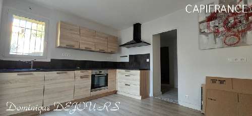  te koop huis Charmes-sur-Rhône Ardèche 3