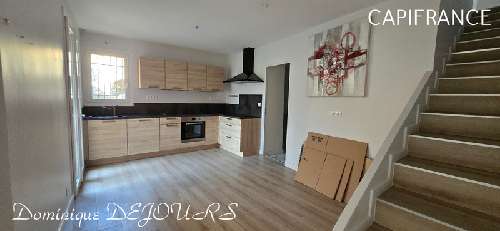  te koop huis Charmes-sur-Rhône Ardèche 4