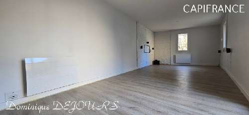  te koop huis Charmes-sur-Rhône Ardèche 5