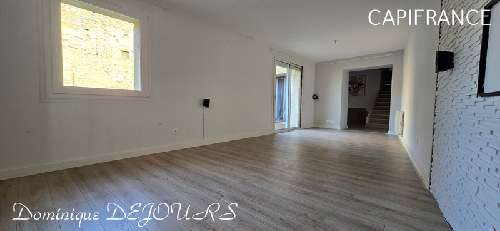  te koop huis Charmes-sur-Rhône Ardèche 6