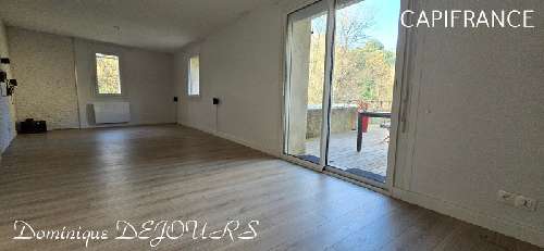  te koop huis Charmes-sur-Rhône Ardèche 7