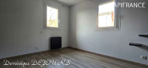  te koop huis Charmes-sur-Rhône Ardèche 8