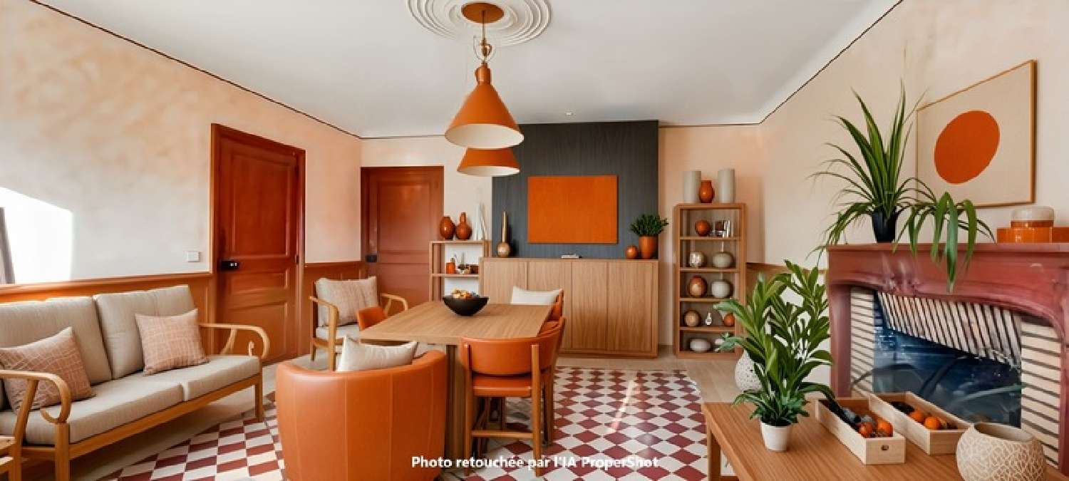  kaufen Haus Charolles Saône-et-Loire 3