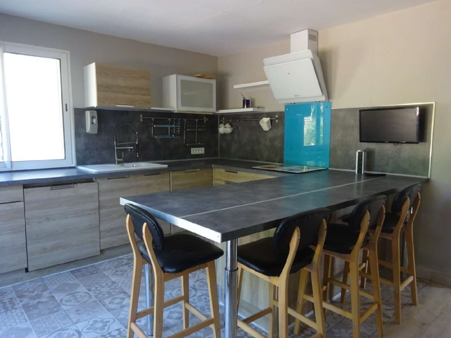  kaufen Haus Charolles Saône-et-Loire 6