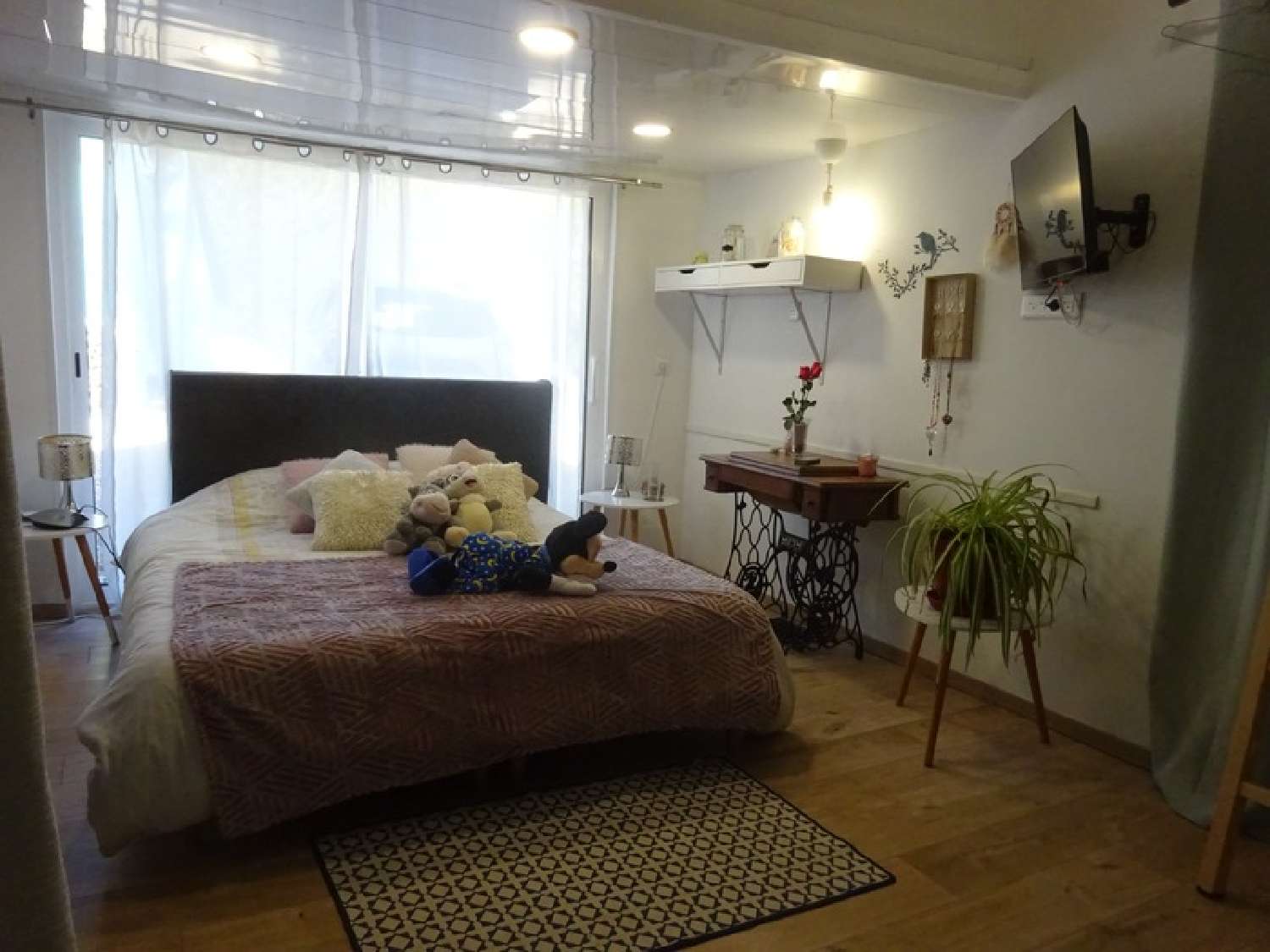  kaufen Haus Charolles Saône-et-Loire 7