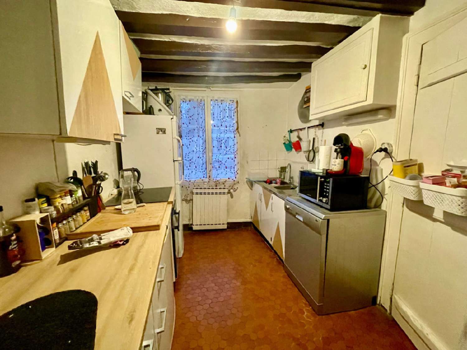  kaufen Haus Chartres Eure-et-Loir 4