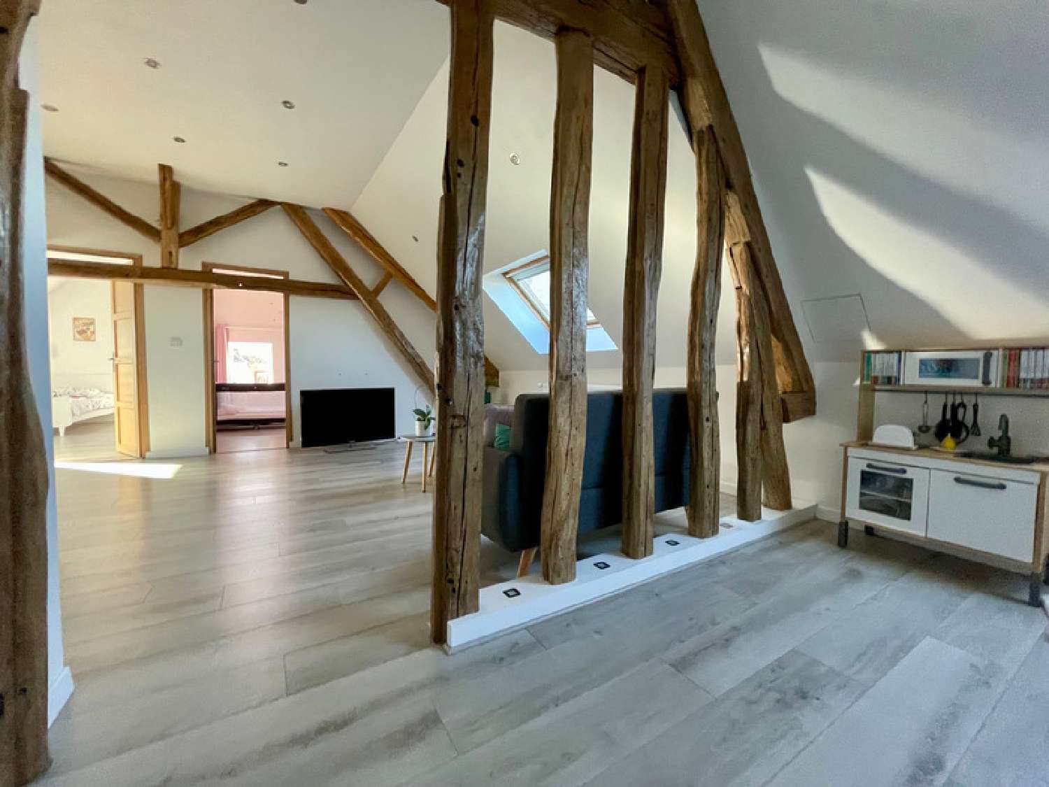  kaufen Haus Chartres Eure-et-Loir 7