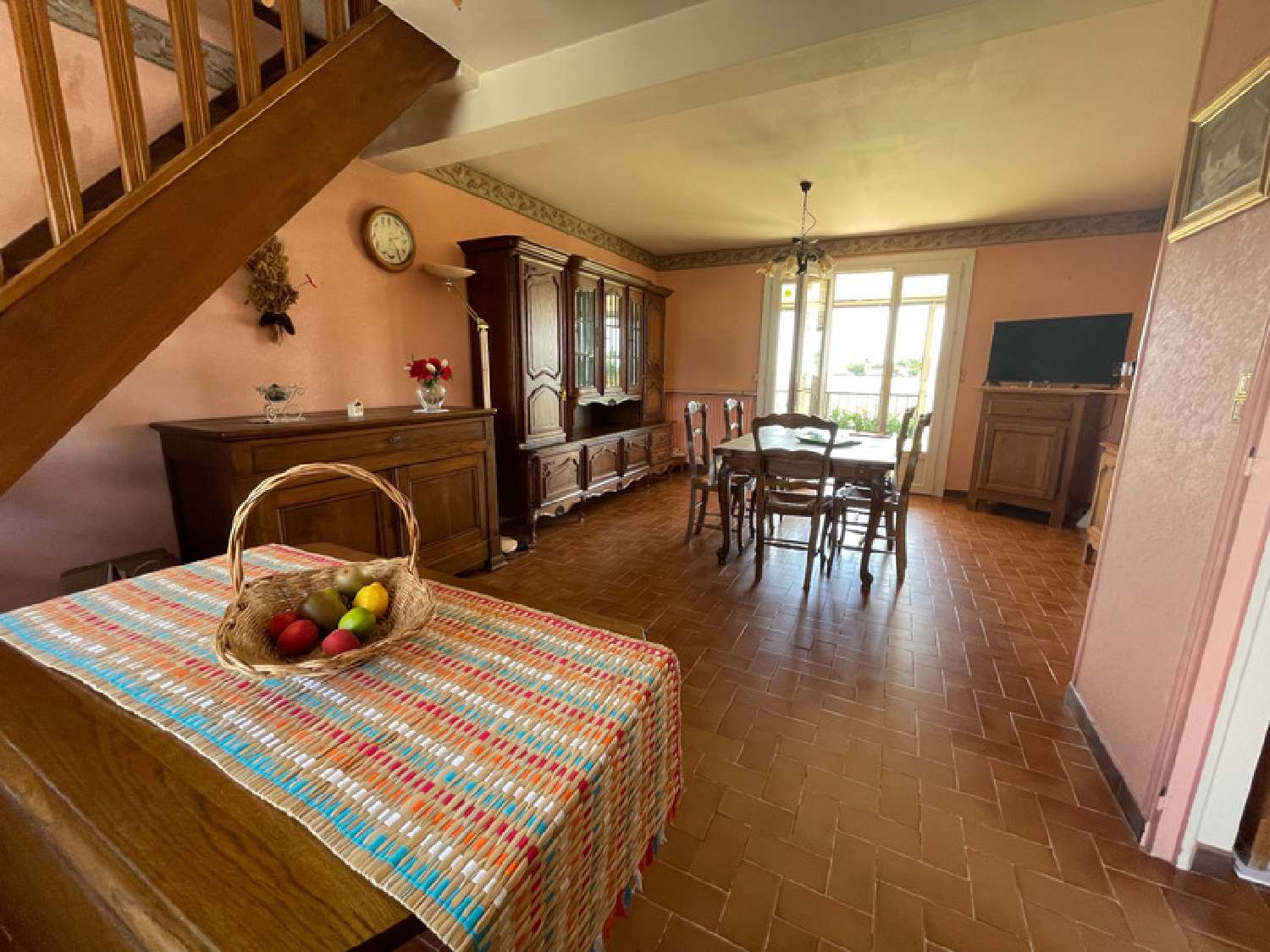  kaufen Haus Chartres Eure-et-Loir 3