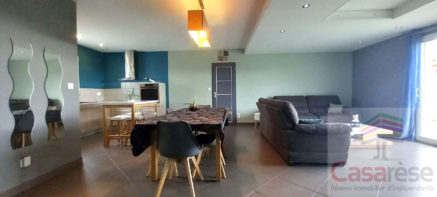  kaufen Haus Chassiers Ardèche 3