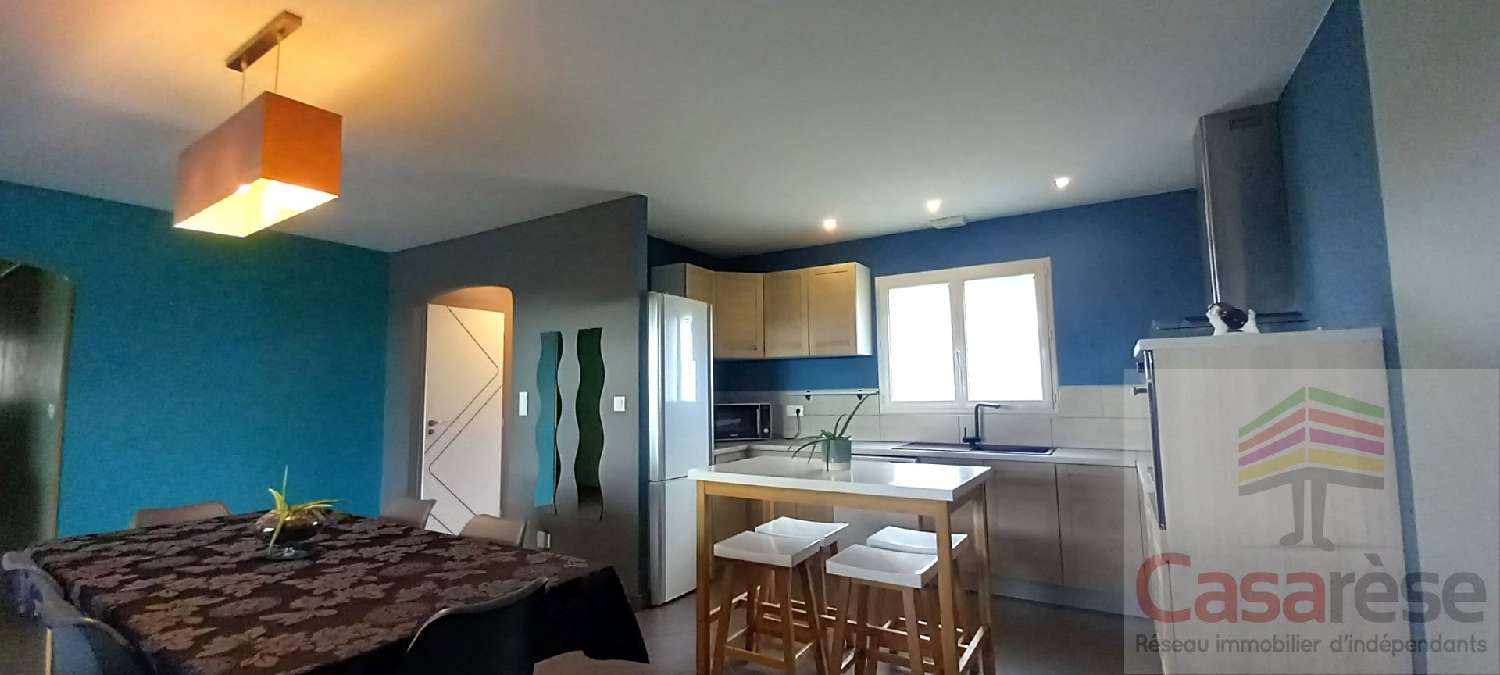  kaufen Haus Chassiers Ardèche 4
