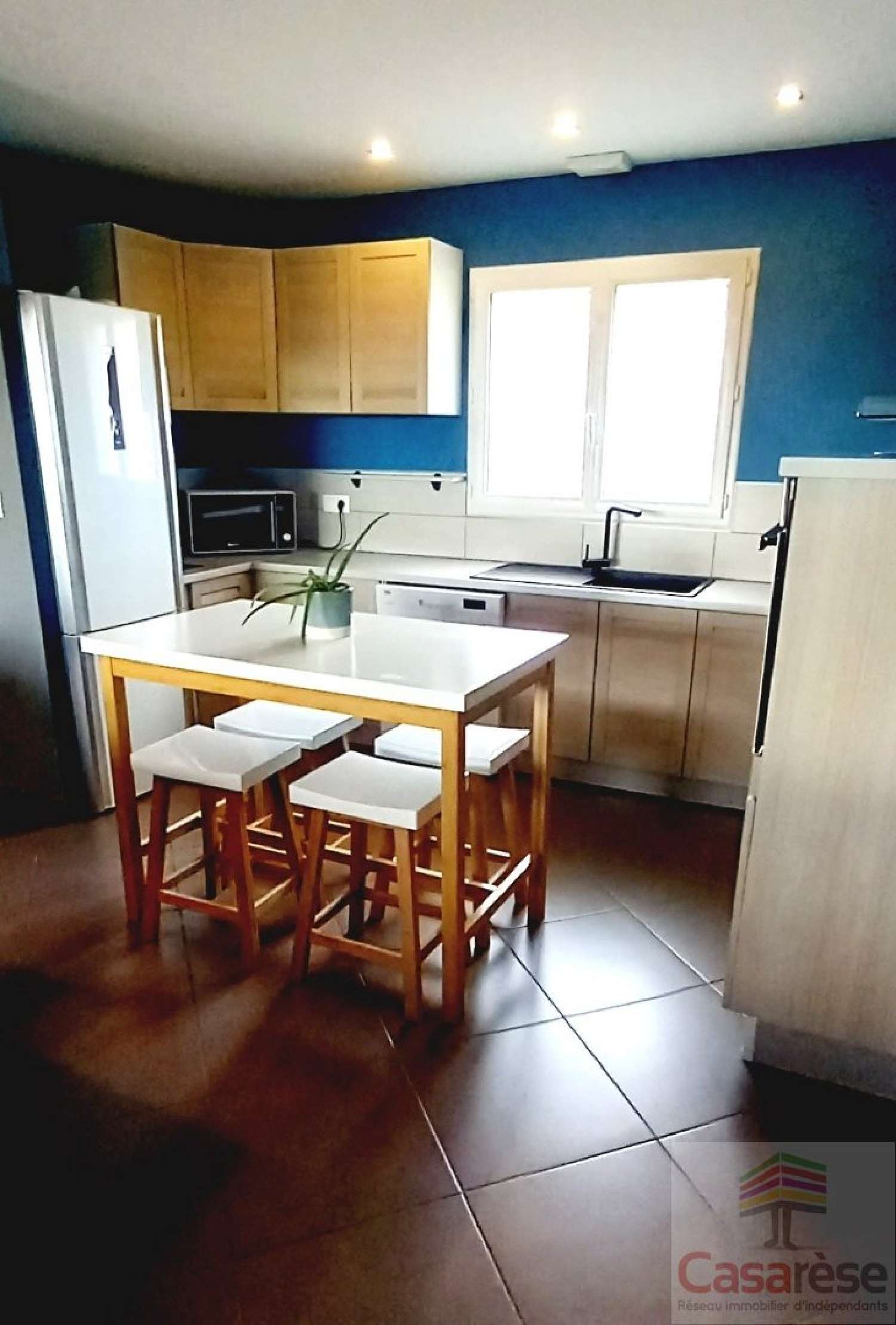  kaufen Haus Chassiers Ardèche 5