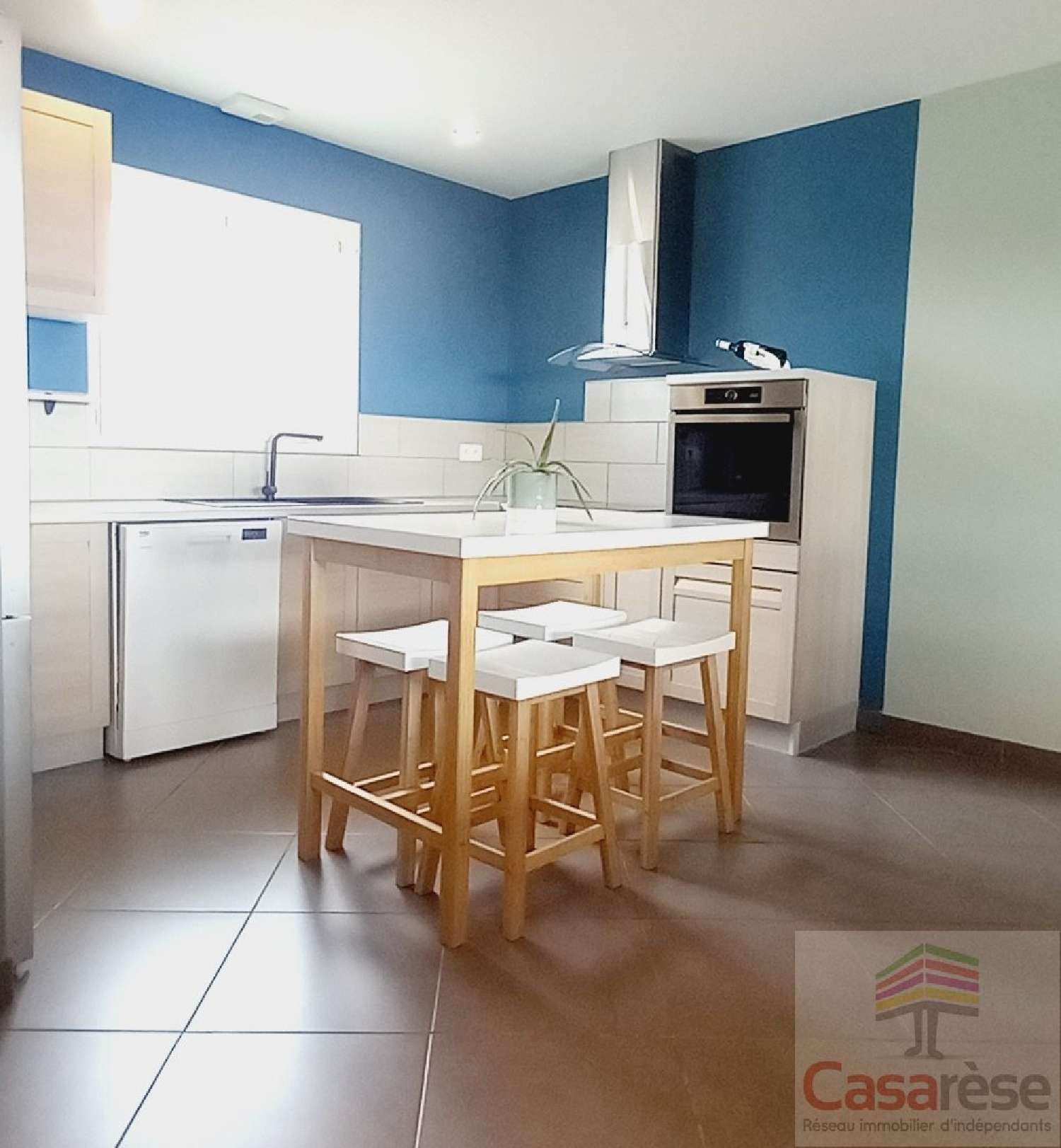  kaufen Haus Chassiers Ardèche 6