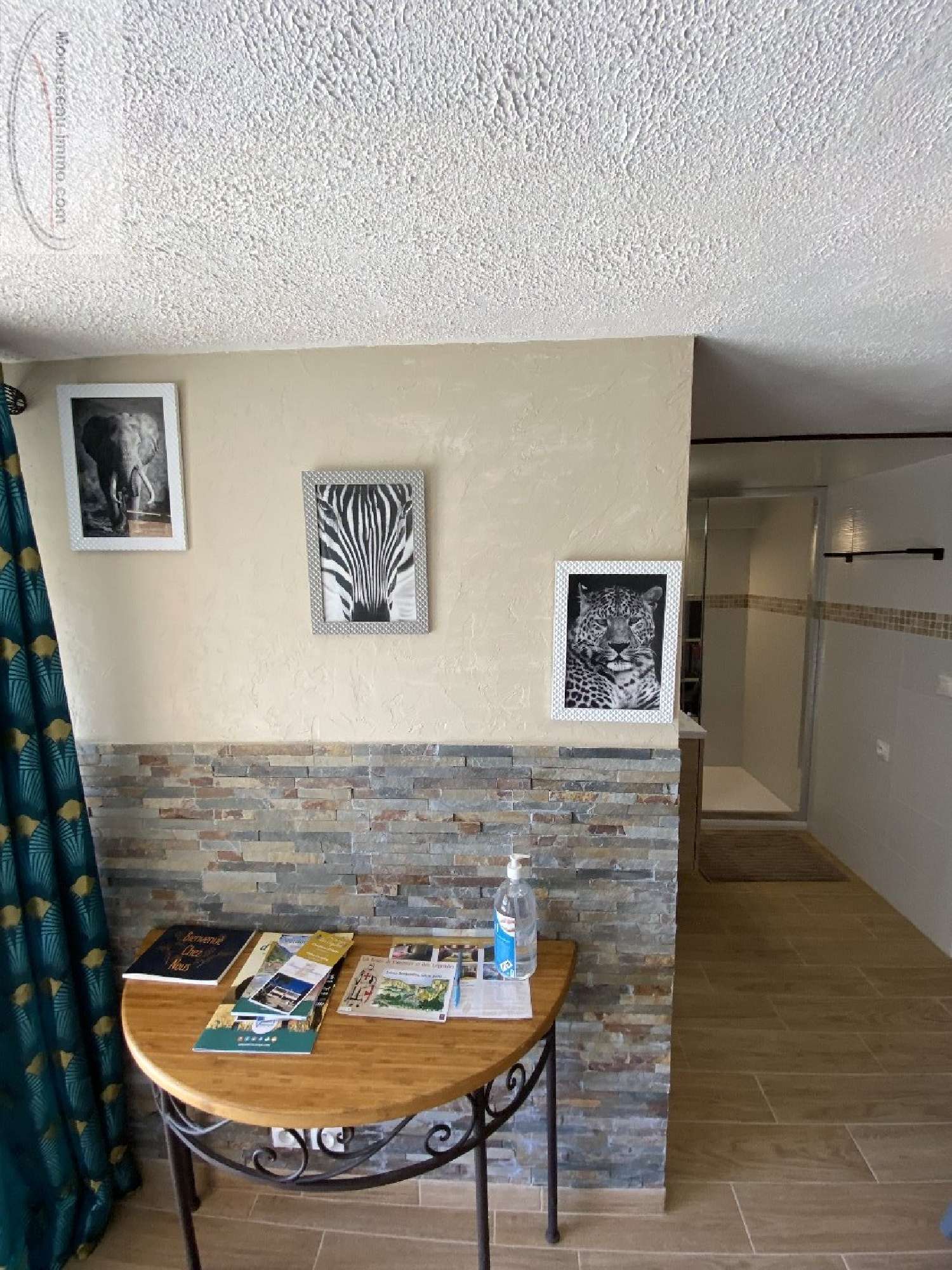  kaufen Haus Châteauvieux Var 8