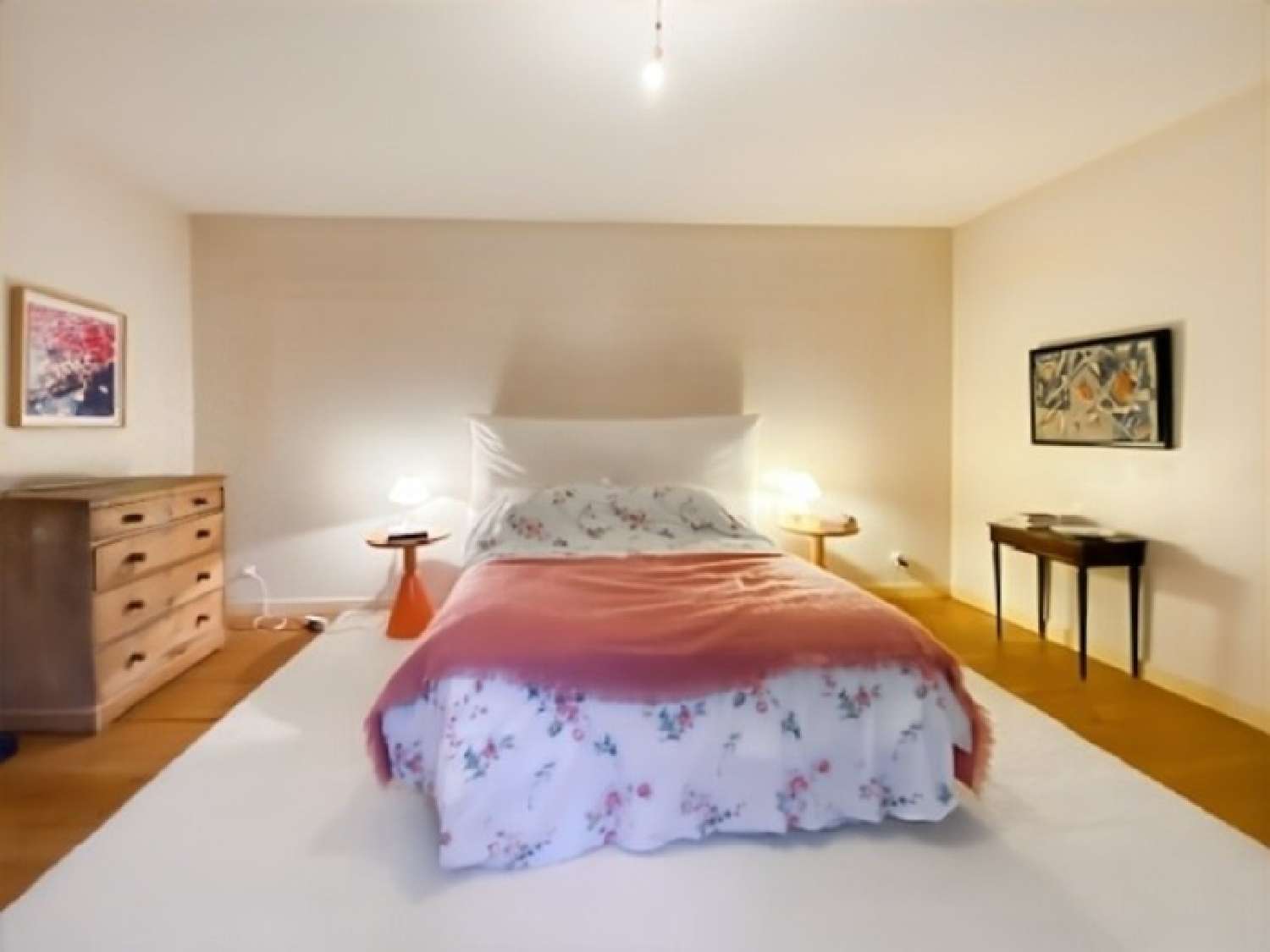  kaufen Haus Châtellerault Vienne 7